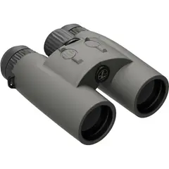 BX-4 Range HD GEN-2 TBR/W 10x42mm Shadow Gray - photo 3