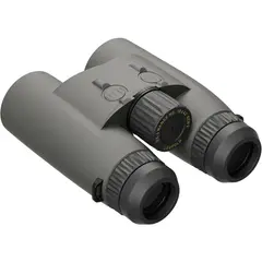 BX-4 Range HD GEN-2 TBR/W 10x42mm Shadow Gray - photo 4