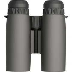 BX-4 Range HD GEN-2 TBR/W 10x42mm Shadow Gray - photo 5