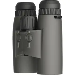 BX-4 Range HD GEN-2 TBR/W 10x42mm Shadow Gray - photo 6