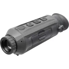 TaipanV2 25-384 2.5-20x Thermal Monocular 384x288 Black - photo 2