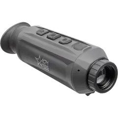 TaipanV2 25-384 2.5-20x Thermal Monocular 384x288 Black - photo 3