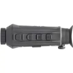 TaipanV2 25-384 2.5-20x Thermal Monocular 384x288 Black - photo 4