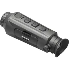 TaipanV2 25-384 2.5-20x Thermal Monocular 384x288 Black - photo 5