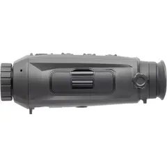 TaipanV2 25-384 2.5-20x Thermal Monocular 384x288 Black - photo 7