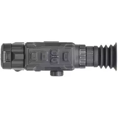 RattlerV2 25-384 25mm 2-16x Magnification 384x288-Res 50Hz - photo 1
