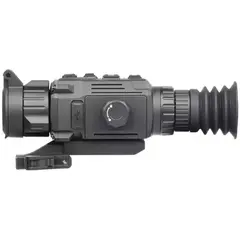 RattlerV2 25-384 25mm 2-16x Magnification 384x288-Res 50Hz - photo 2