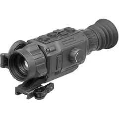 RattlerV2 25-384 25mm 2-16x Magnification 384x288-Res 50Hz - photo 3