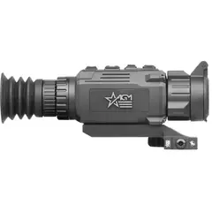 RattlerV2 25-384 25mm 2-16x Magnification 384x288-Res 50Hz - photo 4