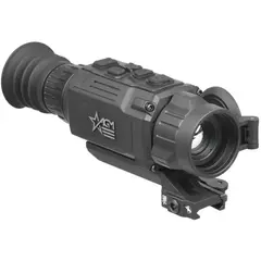 RattlerV2 25-384 25mm 2-16x Magnification 384x288-Res 50Hz - photo 5
