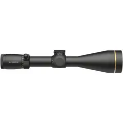 VX-5HD Gen 2 3-15x56 SFP Side Focus Illum.FireDot T. Hunter - photo 1