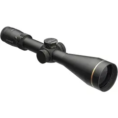 VX-5HD Gen 2 3-15x56 SFP Side Focus Illum.FireDot T. Hunter - photo 12