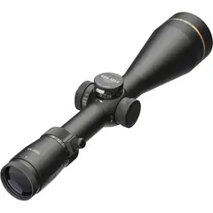 VX-5HD Gen 2 3-15x56 SFP Side Focus Illum.FireDot T. Hunter - photo 3