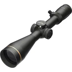 VX-5HD Gen 2 3-15x56 SFP Side Focus Illum.FireDot T. Hunter - photo 7