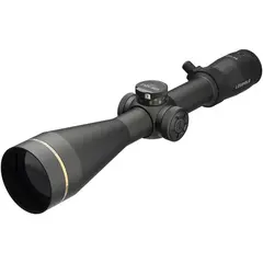 VX-5HD Gen 2 3-15x56 SFP Side Focus Illum.FireDot T. Hunter - photo 8
