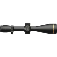 VX-5HD Gen 2 3-15x56 SFP Side Focus Illum.FireDot T. Hunter - photo 9