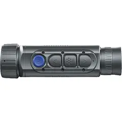 Refurbished Axion XQ30 Pro 2-8x Mag  384x288 Resolution BLK - photo 2