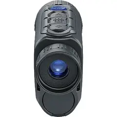 Refurbished Axion XQ30 Pro 2-8x Mag  384x288 Resolution BLK - photo 7