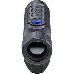 Refurbished Axion XQ30 Pro 2-8x Mag  384x288 Resolution BLK - photo 9