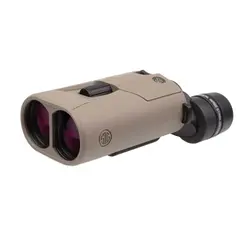 ZULU6 HDX 20x42mm Binoculars FDE - photo 1