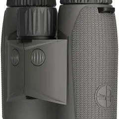 BX-4 Range HD TBR/W 10x42mm Shadow Gray - photo 1