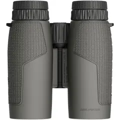 BX-4 Range HD TBR/W 10x42mm Shadow Gray - photo 2