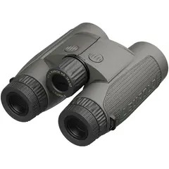 BX-4 Range HD TBR/W 10x42mm Shadow Gray - photo 3