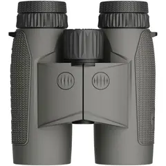 BX-4 Range HD TBR/W 10x42mm Shadow Gray - photo 4