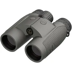 BX-4 Range HD TBR/W 10x42mm Shadow Gray - photo 5
