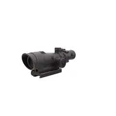 ACOG LED 3.5x35mm Fixed 223/5.56 Red Horseshoe W/TA51 Mount - photo 1