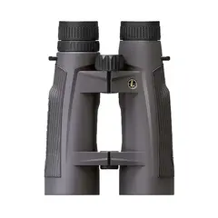 BX-5 Santiam HD 15x56mm Shadow Gray - photo 1