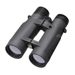 BX-5 Santiam HD 15x56mm Shadow Gray - photo 2