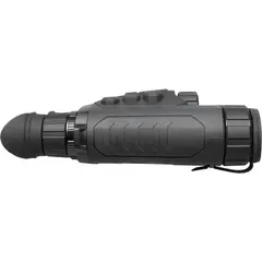 ObservIR LRF 25-256 25mm 4.5-18x Mag 256x192-Res Black - photo 1