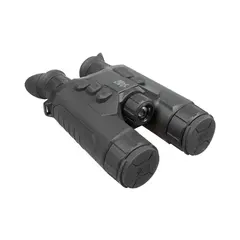 ObservIR LRF 25-256 25mm 4.5-18x Mag 256x192-Res Black - photo 6