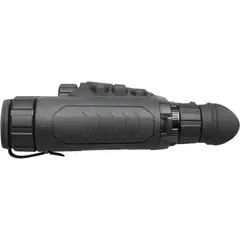 ObservIR LRF 25-256 25mm 4.5-18x Mag 256x192-Res Black - photo 8