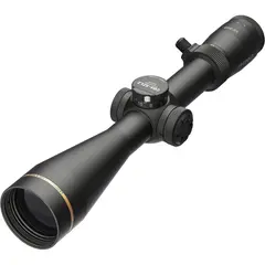 VX-5HD Gen 2 3-15x50 SFP Side Focus Illum.FireDot Duplex Blk - photo 1