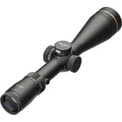VX-5HD Gen 2 3-15x50 SFP Side Focus Illum.FireDot Duplex Blk - photo 2