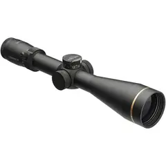 VX-5HD Gen 2 3-15x50 SFP Side Focus Illum.FireDot Duplex Blk - photo 5