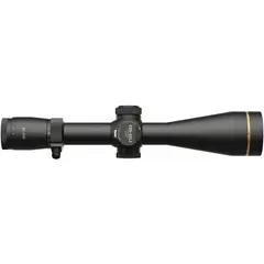 VX-5HD Gen 2 3-15x50 SFP Side Focus Illum.FireDot Duplex Blk - photo 7