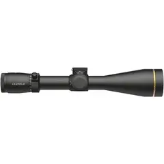 VX-5HD Gen 2 3-15x50 SFP Side Focus Illum.FireDot Duplex Blk - photo 8