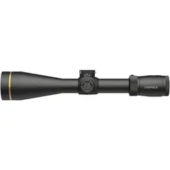 VX-5HD Gen 2 3-15x50 SFP Side Focus Illum.FireDot Duplex Blk - photo 9
