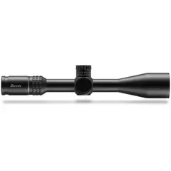 Veracity PH 4-20X50mm FFP Ill Rapid Cross MOA Reticle BLK - photo 6