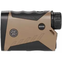 KILO8K-ABS Gen2 Laser Range Finder - photo 1
