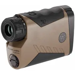KILO8K-ABS Gen2 Laser Range Finder - photo 2