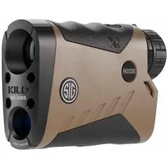 KILO8K-ABS Gen2 Laser Range Finder - photo 3