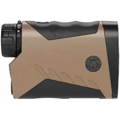 KILO8K-ABS Gen2 Laser Range Finder - photo 4