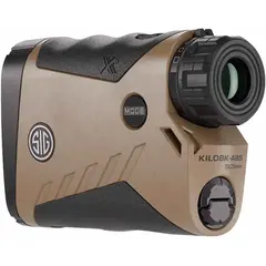 KILO8K-ABS Gen2 Laser Range Finder - photo 5