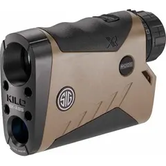 KILO8K-ABS Gen2 Laser Range Finder - photo 6