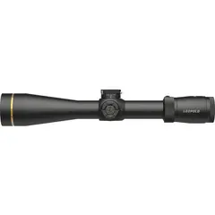 VX-5HD Gen 2 3-15x44 SFP Mil Side Focus HTMR Black - photo 12
