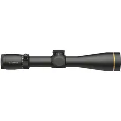 VX-5HD Gen 2 3-15x44 SFP Mil Side Focus HTMR Black - photo 3